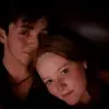 isabelwilde2 - @isabelwilde2 - TikTok