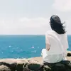 IsabelWilde94 - @isabelwilde94 - TikTok