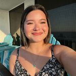 ♡ Isabel Willis ♡ - @isabel.willis - Instagram