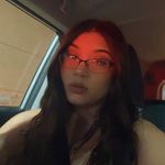 Isabel - @isabel.willis.lee - Instagram