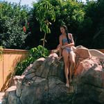Isabel - @isabel.williss - Instagram