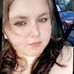 Isabel Willis - Facebook