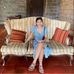 Isabel Willis - Facebook