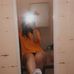 Isabel Willis - Facebook