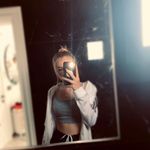 Isabel Willis - @isabelwillis795 - Instagram