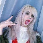 Isabel Willis - @isabelwillis803 - Instagram