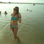 Isabel Willis - @isabelwillis80 - Instagram