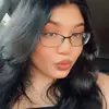 Isabel Willis - @isabelwillis1354 - TikTok
