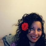 Isabel Willis - @isabelwillis372 - Instagram
