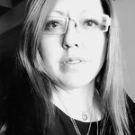 Isabel Willis de Arvizu - @willisdearvizu - Instagram