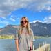 Isabella Willis - Facebook