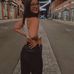 Isabelle Willis - Facebook