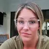 isabellewillis - @isabellewillis089 - TikTok