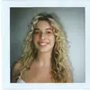 isabelmadeira - @isabelwillis_ - TikTok