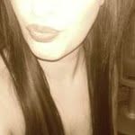Dissmacw - @isabelwirth785 - Instagram