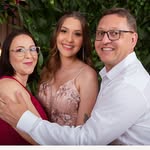 Isabel Cristina Wirth - @isabel_motaw - Instagram
