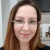 isabel_mwirth - @isabel_mwirth - TikTok
