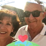 Isabel Wirth - Facebook