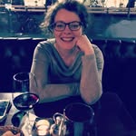 Isabel Wirth - @77belisa - Instagram