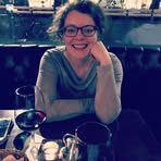 Isabel Wirth - Facebook