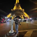 Isabel Wirth - Facebook