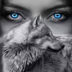 Isabel Wirth Ewald - Facebook