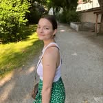 Isabell Deckwirth | Sozialpädagogin (B.A.) - @isabelldeckwirth - Instagram