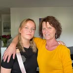 Isabell Wirth - Facebook
