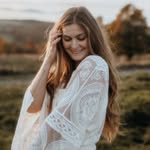 Isabell Wirth Photography - @isabellwirth.photography - Instagram