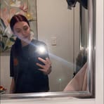 Isabella Wirth - Facebook