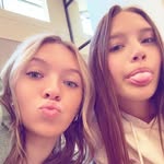 Isabelle wirth - @isabelle.wrth - Instagram