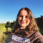 Maria Isabel Wirth Marafon - Facebook