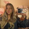 Is 💋🥂 💎 - @isabellewitte - TikTok