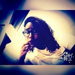 Isaa_Witty👑 - @isabel_witty - Instagram