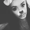 Isabel Hewitt  - @isabelhewitt14 - TikTok