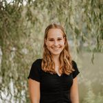 Isabel - @isabel.witte - Instagram