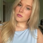 Isabel - @isabel_wittke - Instagram