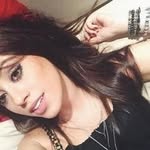 ℑ𝔰𝔞𝔟𝔢𝔩 ℜ𝔬𝔰𝔢 𝔚𝔦𝔱𝔱 - @isarosewitt - Instagram