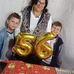 Isabel Witt - Facebook