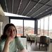 Isabel Witt - Facebook