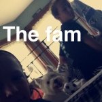 Isabel Witt - @isabellawella4444 - Instagram