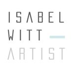 Isabel WITT - @isabelwitt_ - Instagram