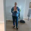 Isabel Witt - @isabelwitt - TikTok