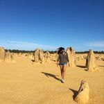 Isabel Witt - @isabelw98 - Instagram