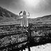 Isabel Witt - Facebook