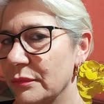 Isabel Witte - @isa_bel.witte - Instagram