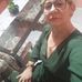 Isabel Witte - Facebook