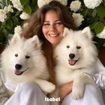 Isabel Witter - @witter_isabel - Instagram