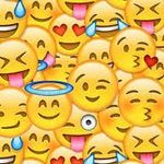 Isabel Witter - @isabel.witter - Instagram