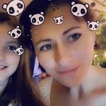Isabel Wittich - @isabelwittich - Instagram